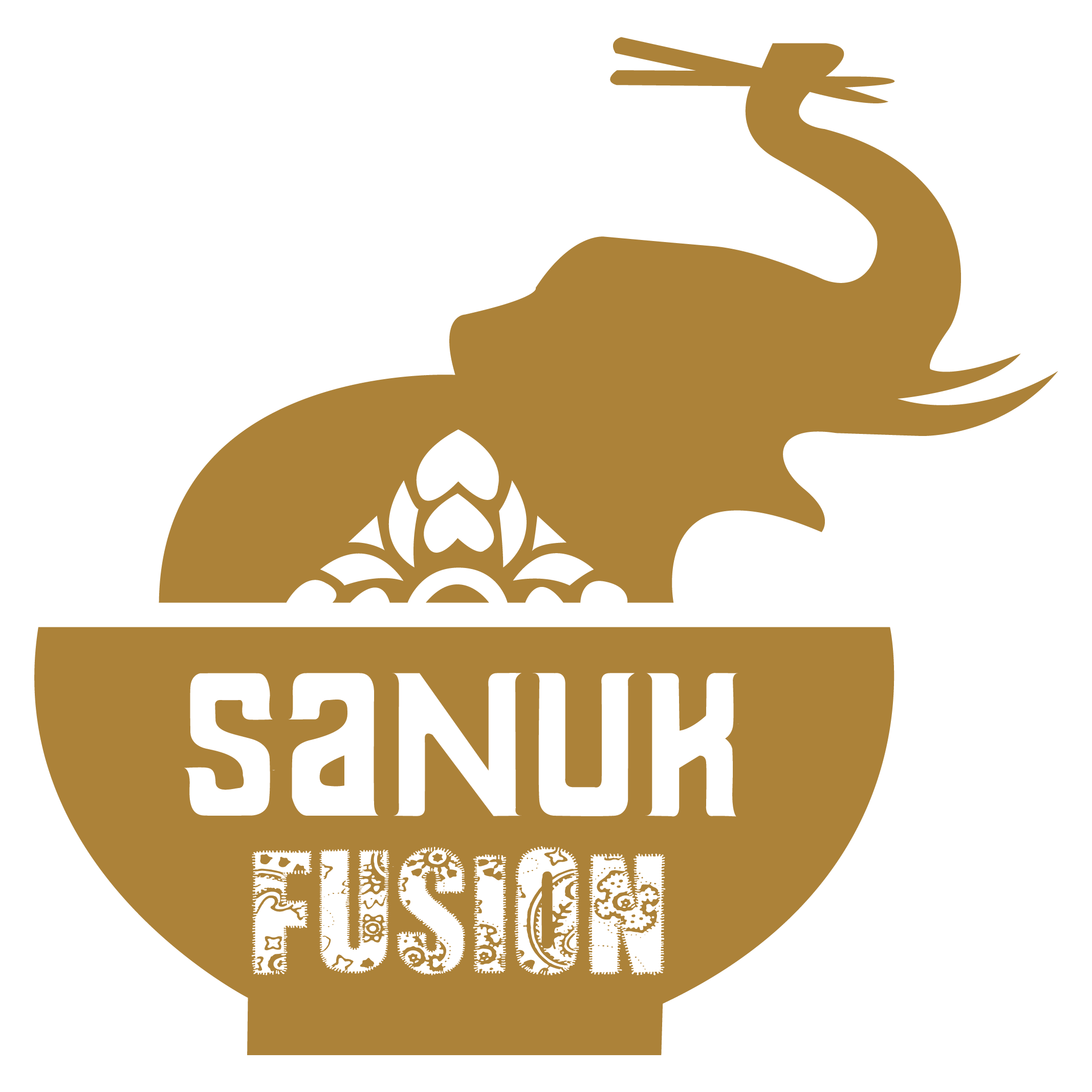 0901282_Sanuk Fusion Logo_v3-01