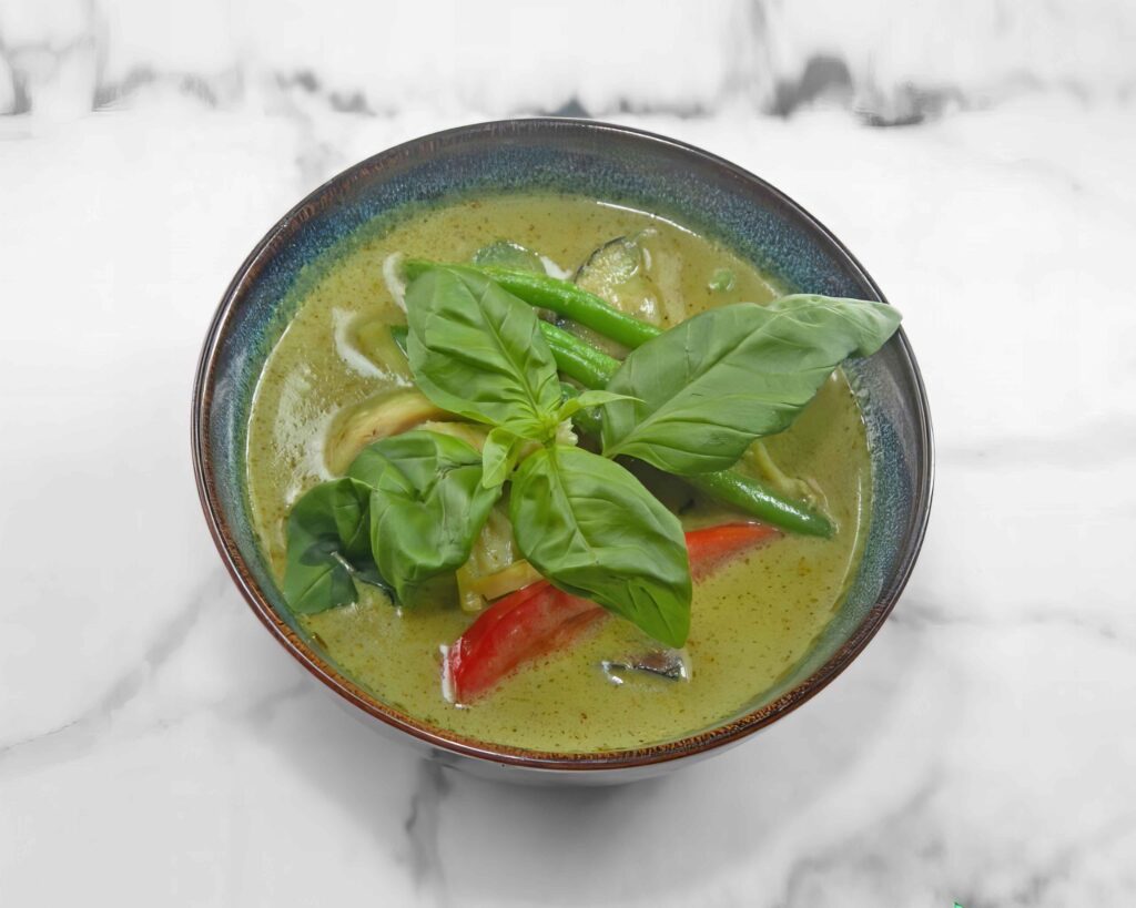 Soups