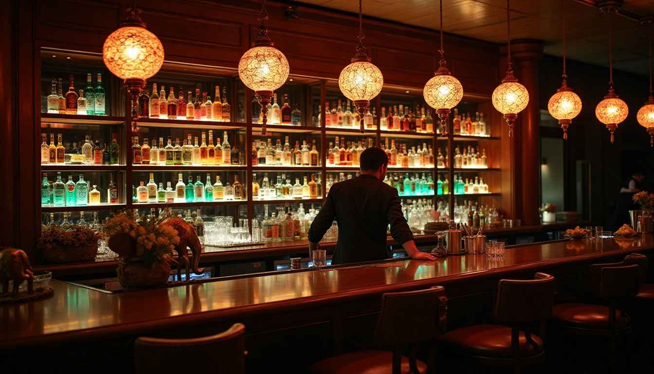 fusion-cocktail-bar-sanuk-thai-indian-high-ongar.jpg